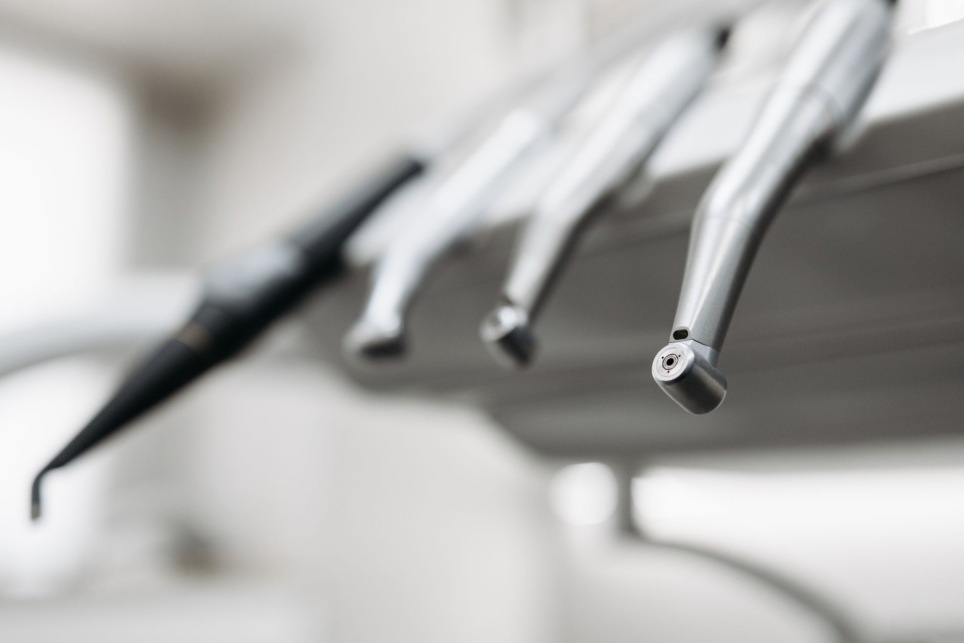 Dentiste urgence équipe à Saint-Leu